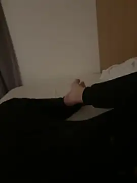 germanboy3 online show from 03/29/26, 11:34