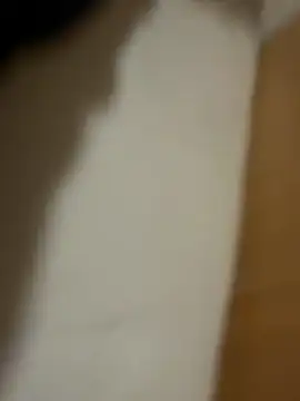 germanboy3 online show from 04/01/26, 03:42