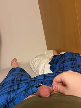 germanboy3 online show from 04/04/26, 08:59