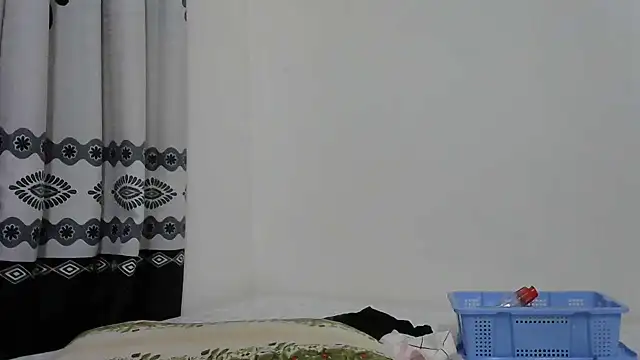 Slim-Thiqq online show from 05/29/26, 09:54