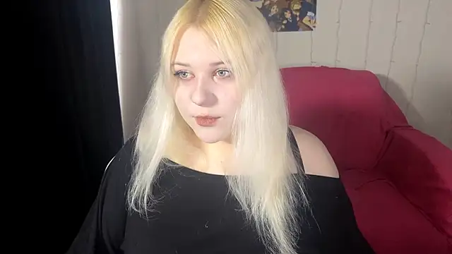 Tina Evanss online show from 04/08/26, 06:26