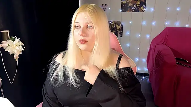 Tina Evanss online show from 03/31/26, 07:54