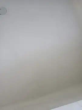 Raanieoy012 online show from 03/30/26, 01:40