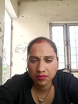 Raanieoy012 online show from 04/03/26, 01:45