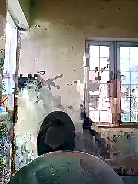 Raanieoy012 online show from 04/14/26, 01:54