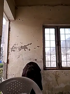 Raanieoy012 online show from 04/02/26, 01:46