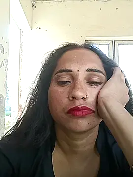 Raanieoy012 online show from 04/24/26, 02:46