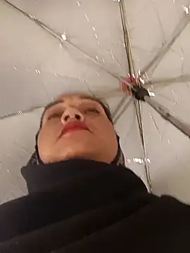 Raanieoy012 online show from 04/08/26, 01:40