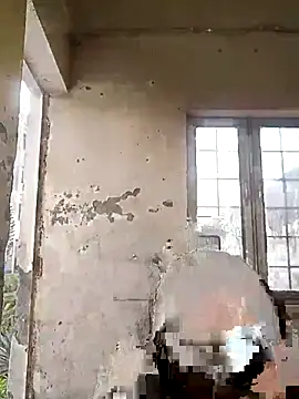 Raanieoy012 online show from 03/31/26, 01:51