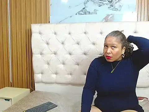 sayarahotcl202 online show from 04/12/26, 09:51