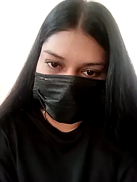 Tamil Hot Rithaniya online show from 04/09/26, 06:41