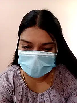 Tamil Hot Rithaniya online show from 03/28/26, 06:14