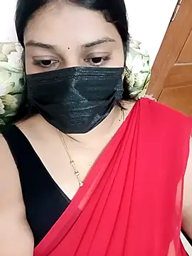 Tamil Hot Rithaniya online show from 03/30/26, 04:08