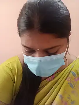 Snapshot of Tamil_Hot_Rithaniya chatting on 07/06/26, 05:58 Tamil Hot Rithaniya online show from 07/06/26, 05:58