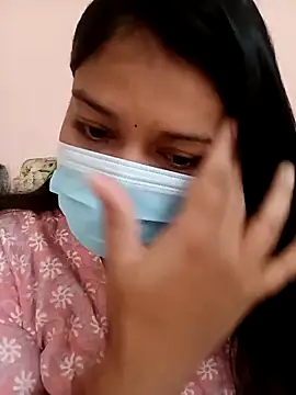 Tamil Hot Rithaniya online show from 05/06/26, 05:00