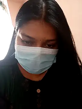 Tamil Hot Rithaniya online show from 05/10/26, 05:33