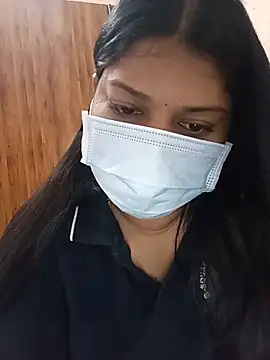 Snapshot of Tamil_Hot_Rithaniya chatting on 06/11/26, 02:22 Tamil Hot Rithaniya online show from 06/11/26, 02:22