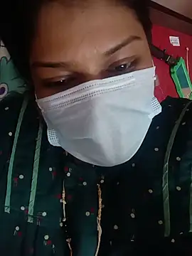 Tamil Hot Rithaniya online show from 05/21/26, 06:49