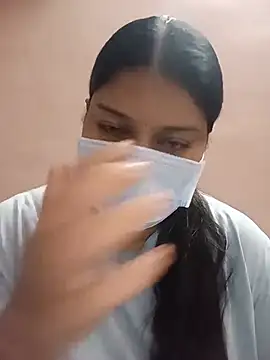 Snapshot of Tamil_Hot_Rithaniya chatting on 06/07/26, 04:12 Tamil Hot Rithaniya online show from 06/07/26, 04:12