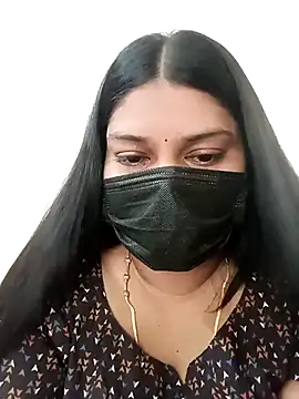 Tamil Hot Rithaniya online show from 04/01/26, 06:04