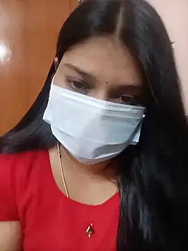 Tamil Hot Rithaniya online show from 05/30/26, 04:56