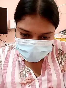 Tamil Hot Rithaniya online show from 04/23/26, 07:37