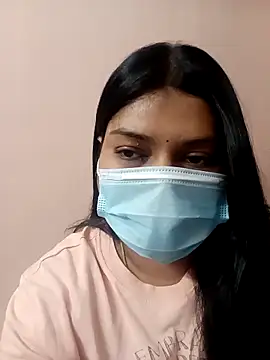 Tamil Hot Rithaniya online show from 03/27/26, 04:41