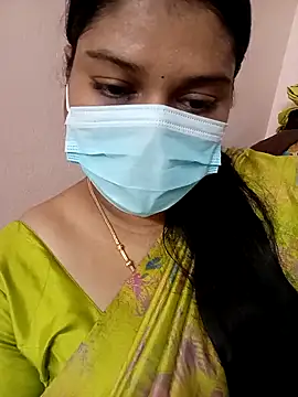 Tamil Hot Rithaniya online show from 04/30/26, 06:15