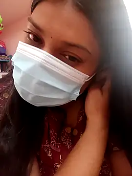 Tamil Hot Rithaniya online show from 04/30/26, 06:09