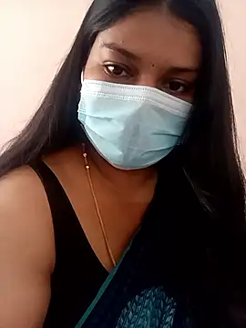 Tamil Hot Rithaniya online show from 05/13/26, 05:47