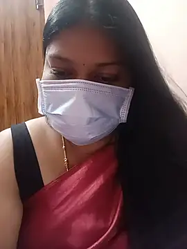 Snapshot of Tamil_Hot_Rithaniya chatting on 06/11/26, 05:10 Tamil Hot Rithaniya online show from 06/11/26, 05:10