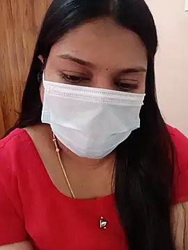 Tamil Hot Rithaniya online show from 05/23/26, 04:55