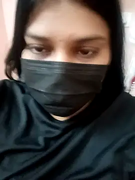 Tamil Hot Rithaniya online show from 04/10/26, 05:09