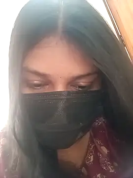 Tamil Hot Rithaniya online show from 04/05/26, 07:15