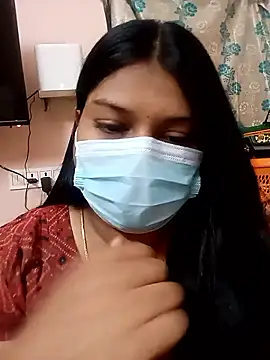 Tamil Hot Rithaniya online show from 05/07/26, 05:16