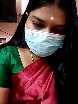Tamil Hot Rithaniya online show from 05/10/26, 05:37