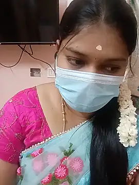 Tamil Hot Rithaniya online show from 05/15/26, 04:27