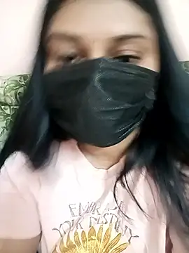 Tamil Hot Rithaniya online show from 04/06/26, 03:57