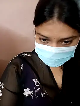 Tamil Hot Rithaniya online show from 05/01/26, 04:45