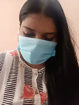 Snapshot of Tamil_Hot_Rithaniya chatting on 06/30/26, 06:13 Tamil Hot Rithaniya online show from 06/30/26, 06:13