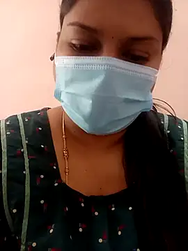 Snapshot of Tamil_Hot_Rithaniya chatting on 07/07/26, 04:04 Tamil Hot Rithaniya online show from 07/07/26, 04:04