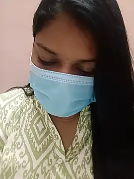 Snapshot of Tamil_Hot_Rithaniya chatting on 07/12/26, 04:08 Tamil Hot Rithaniya online show from 07/12/26, 04:08