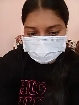 Snapshot of Tamil_Hot_Rithaniya chatting on 06/25/26, 05:12 Tamil Hot Rithaniya online show from 06/25/26, 05:12