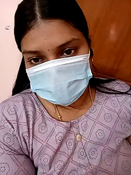 Tamil Hot Rithaniya online show from 03/28/26, 06:20