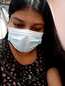 Tamil Hot Rithaniya online show from 04/29/26, 05:30
