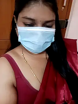 Tamil Hot Rithaniya online show from 03/29/26, 03:57