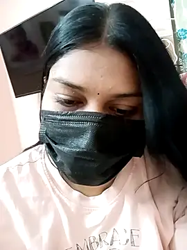 Tamil Hot Rithaniya online show from 04/11/26, 03:49