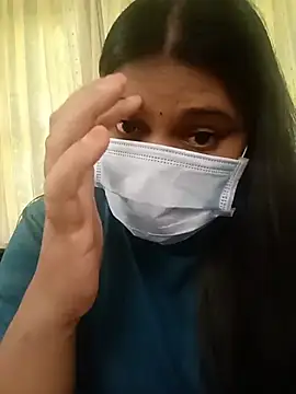 Snapshot of Tamil_Hot_Rithaniya chatting on 06/20/26, 05:45 Tamil Hot Rithaniya online show from 06/20/26, 05:45