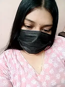 Tamil Hot Rithaniya online show from 03/31/26, 05:26