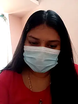 Tamil Hot Rithaniya online show from 05/03/26, 05:23